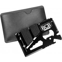 BCB Pocket Survival Tool