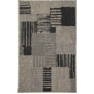 Oriental Weavers SISALO/DAWN 706/J48H – Hledejceny.cz