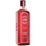 Bombay Bramble Blackberry & Raspberry GIN 37,5% 0,7 l (holá láhev) – Zboží Dáma