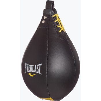 Everlast 4241