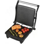 George Foreman 26250-56 – Zboží Dáma