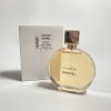 Chanel Chance toaletní voda dámská 100 ml tester