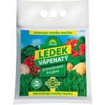 Forestina Ledek vápenatý MINERAL 25 kg – Sleviste.cz