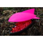 LK Baits Crash Ball – Zbozi.Blesk.cz