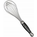 de Buyer Šlehací metla , 2610.20, GÖMA. 22.5 cm, ergonomická, šlehání, míchání, emulgování – Zboží Dáma