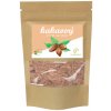 Horká čokoláda a kakao Fajne Jidlo Kakaový prášek nepražený raw bio 500 g
