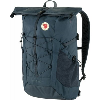 Fjällräven Abisko Hike modrá 30 l – Hledejceny.cz