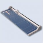 Dahle 556 – Zboží Živě