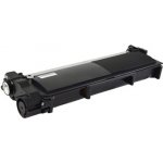 NOBYNET Brother TN-2320 - kompatibilní – Hledejceny.cz