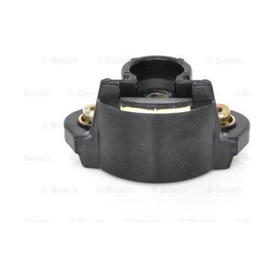 Rotor rozdělovače BOSCH 1 234 332 422 – Hledejceny.cz