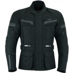 BOS Maximum černá | Zboží Auto