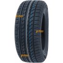 Aplus A608 215/55 R16 93H