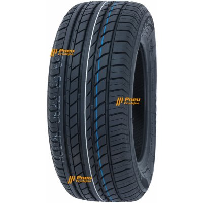 Aplus A608 195/65 R15 91V – Hledejceny.cz