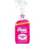 The Pink Stuff Multi univerzální čistící prostředek 850 ml – Zboží Dáma