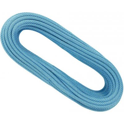 DNA DRY DYNAMIC ROPE 8.9MM