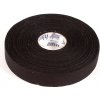 Hokejové doplňky Blue Sports Páska na čepel ANDOVER 24 mm x 25 m