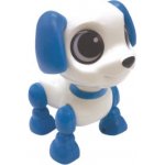 Lexibook Power Puppy Mini robot pes – Zboží Dáma