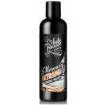 Auto Finesse Mercury Metal Polish Xtreme 250 ml – Zboží Mobilmania