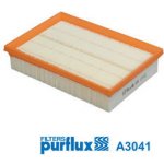 Vzduchový filtr PURFLUX A3041 – Hledejceny.cz