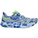 Asics Noosa TRI 15 1012b429-402 – Zboží Mobilmania