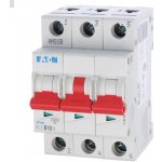 Greenlux GXDW087 – Sleviste.cz