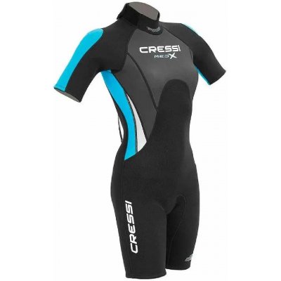 Dámský CRESSI MED X LADY – Sleviste.cz