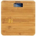 Ruhhy 22522 – Zboží Dáma