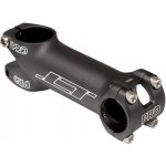 PRO LT – Zboží Mobilmania