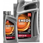 Eneos Premium ATF DIII 1 l