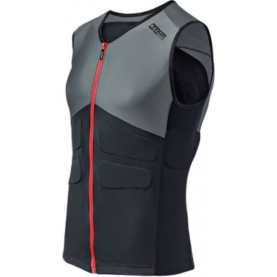 Marker Body Vest 2.15