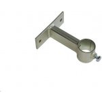 CONSOLE Konzola na stožár 10 cm / 42 mm – Hledejceny.cz