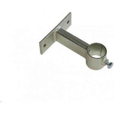 CONSOLE Konzola na stožár 10 cm / 42 mm – Hledejceny.cz