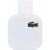 Parfém Lacoste Eau de L.12.12 Blanc toaletní voda pánská 50 ml