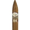 Doutník Padron Damaso Red Label No.34 Torpedo