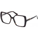 Guess GU2876 052 – Sleviste.cz