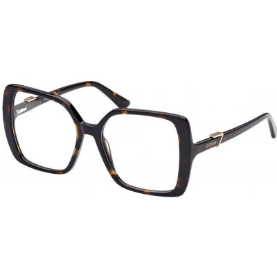 Guess GU2876 052 – Sleviste.cz