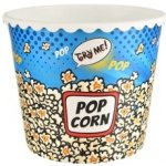 Orion Pohár-kyblík na popcorn 2,3 l – Zboží Dáma