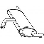 Walker WA 71332 – Hledejceny.cz