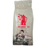 Hausbrandt Espresso Nonnetti 1 kg – Zboží Mobilmania