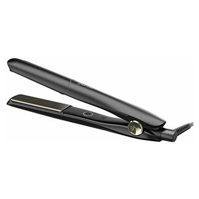 GHD Gold Styler černá – Hledejceny.cz