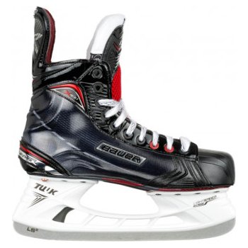 Bauer Vapor X800 S17 Senior