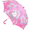 Deštník Deštník jednorožec Unicorn Fluffy