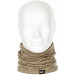 FOX outdoor šátek multifunkční merino Lite zelený – Hledejceny.cz