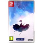 Gris – Hledejceny.cz