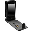 Pouzdro a kryt na mobilní telefon Pouzdro Krusell Orbit Flex HTC Hero, G2 Touch