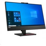 Lenovo ThinkVision T27hv-20 – Hledejceny.cz