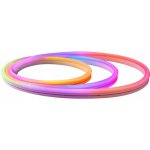 Govee H61A1CD1 – Sleviste.cz