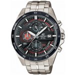 Casio EFR-556DB-1A – Sleviste.cz