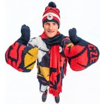 Alpine pro Precisione UGLF037691SZ – Zboží Mobilmania