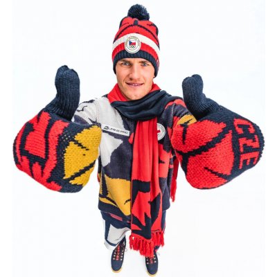 Alpine pro Precisione UGLF037691SZ – Zboží Mobilmania